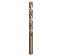 Bosch 2 608 588 103 - Brocas metálicas HSS-Co, DIN 338-9,9 x 87 x 133 mm (pack de 5)