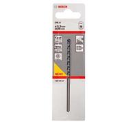 Bosch 2 608 588 137 - Brocas para hormigón CYL-5-3,5 x 50 x 90 mm (pack de 1)