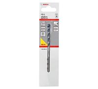Bosch 2 608 588 142 - Brocas para hormigón CYL-5-5,5 x 50 x 100 mm (pack de 1)