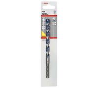 Bosch 2 608 588 144 - Brocas para hormigón CYL-5-6 x 50 x 100 mm (pack de 1)