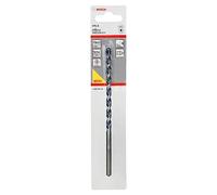 Bosch 2 608 588 145 Bosch 145-Brocas para hormigón CYL-5-6 x 100 x 150 mm (Pack de 1)
