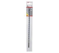 Bosch Broca para hormigón 2 608 588 146 (CYL-5) 6 x 200 x 250 mm – pack de 1
