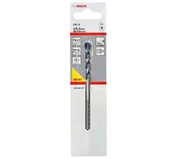Bosch 2 608 588 147 - Brocas para hormigón CYL-5-6,5 x 50 x 100 mm (pack de 1)