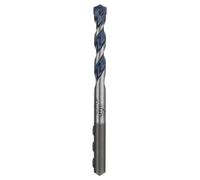 Bosch 2 608 588 151 - Brocas para hormigón CYL-5-8 x 50 x 100 mm (pack de 1)