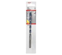 Bosch Broca para hormigón 2 608 588 152 CYL-5-8 x 100 x 150 mm Pack de 1