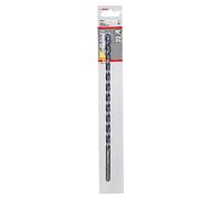 Bosch 2 608 588 153 - Brocas para hormigón CYL-5-8 x 200 x 250 mm (pack de 1)