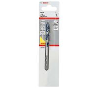 BOSCH Taladro hormigón CYL-5 9 x 50 x 100 mm 2608588154