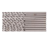 Broca de metal BOSCH 2 608 595 053