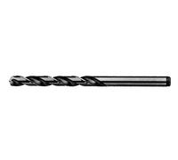 BOSCH 2 608 595 073 Taladro espiral para metal