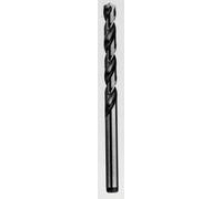 Bosch 2 608 595 080 - Pack de 5 brocas metálicas HSS-G, DIN 338 (11,5 x 94 x 142 mm)