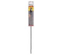 Bosch 2 608 595 404 - Brocas fresadoras planas Self Cut Speed, hexagonales (13 x 400 mm)