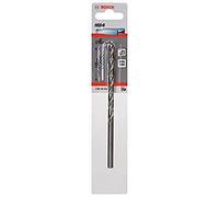 BOSCH Brocas para metal HSS-G, DIN 340 6 x 91 x 139 mm 2608595685