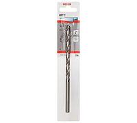 Bosch 2 608 595 687 - Brocas para metal HSS-G, DIN 340 (7 x 102 x 156 mm)
