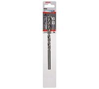 Bosch 2 608 595 688 - Brocas para metal HSS-G, DIN 340 (8 x 109 x 165 mm)