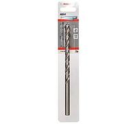 Bosch 2 608 595 689 - Brocas para metal HSS-G, DIN 340 (9 x 115 x 175 mm)