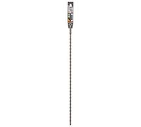 Bosch 2 608 596 116 - Brocas para martillos perforadores SDS-plus-5 (8 x 400 x 465 mm)