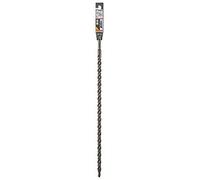 Bosch 2 608 596 118 broca