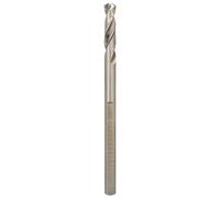 Bosch 2 608 596 119 - Broca centradora HSS-G - 102 mm (pack de 1)