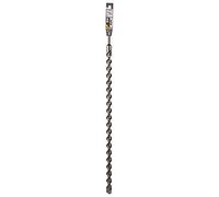 Bosch 2 608 596 123 - Brocas para martillos perforadores SDS-plus-5-22 x 550 x 600 mm (pack de 1)