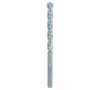Bosch 2 608 596 136 - Brocas para piedra CYL-1 (12 x 90 x 150 mm), d 9 mm)