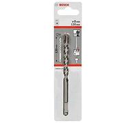 Bosch 2 608 596 157 broca