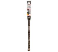 Bosch 2 608 596 185 - Brocas para martillos perforadores SDS-plus-5 (16 x 150 x 215 mm)