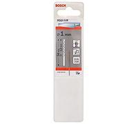 Bosch 2 608 596 661 - Brocas para metal HSS-TiN, DIN 338-1 x 12 x 34 mm (pack de 1)