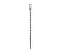 Bosch 2 608 597 126 - Brocas para martillos perforadores SDS-plus-5 (18 x 950 x 1000 mm)