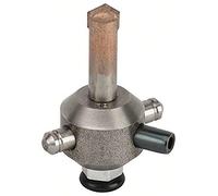 Bosch 2 608 597 475 - Cruz centradora para coronas perforadoras en seco y avellanados (32 mm)