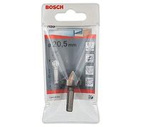 Bosch 2 608 597 503 - Avellanadores cónicos - 20,5, M 10, 41 mm, 1/4" (pack de 1)