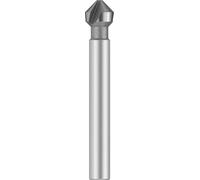 Bosch 2 608 597 505 - Avellanadores cónicos - 8,3, M 4, 50 mm, 6 mm (pack de 1)