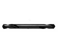 Bosch 2 608 597 592 - Pack de 10 brocas de doble punta (4,8 x 17 x 62 mm)
