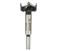 Bosch 2 608 597 610 - Broca artesanal HM (30 x 90 mm)