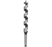 Bosch 2 608 597 633 - Broca salomónica para madera, hexagonal (22 x 160 x 235 mm)