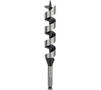 Bosch 2 608 597 638 - Broca salomónica para madera, hexagonal (30 x 160 x 235 mm)