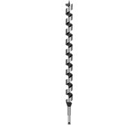 Bosch 2 608 597 650 - Broca salomónica para madera, hexagonal (28 x 360 x 450 mm)
