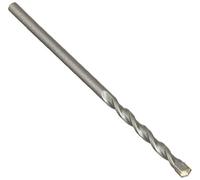 Bosch 2 608 597 655 - Brocas para hormigón CYL-3-3 x 40 x 70 mm, d 3 mm (pack de 1)