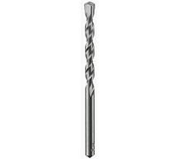 Bosch CYL-3 1 pieza(s)