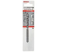 Bosch 2 608 597 662 - Brocas para hormigón CYL-3 (7 x 60 x 100 mm)
