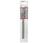 Bosch 2 608 597 666 - Brocas para hormigón CYL-3-11 x 90 x 150 mm, d 11 mm (pack de 1)