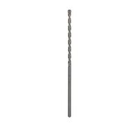 Bosch 2 608 597 677 - Brocas para hormigón CYL-3 (5 x 90 x 150 mm)