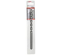 Bosch Brocas para hormigón CYL-3 2 608 597 684 (12 x 150 x 200 mm)