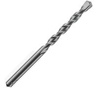Bosch 2 608 597 688 - Brocas para hormigón CYL-3 (14 x 250 x 300 mm)