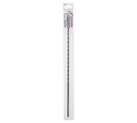Bosch 2 608 597 690 - Brocas para hormigón CYL-3 (8 x 350 x 400 mm)