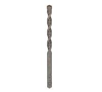 Bosch 2 608 597 719 - Pack de 10 brocas para hormigón CYL-3 (8 x 80 x 120 mm)