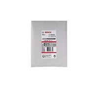 Bosch 2 608 597 720 - Pack de 10 brocas para hormigón CYL-3 (10 x 80 x 120 mm)