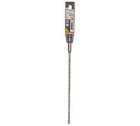 Bosch 2 608 597 776 - Brocas para martillos perforadores SDS-plus-5 (5,5 x 200 x 265 mm)