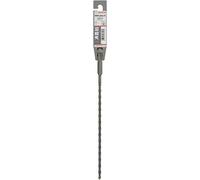 Bosch 2 608 597 777 - Brocas para martillos perforadores SDS-plus-5 (6 x 200 x 265 mm)