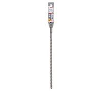 Bosch 2 608 597 944 - Brocas para martillos perforadores SDS-plus-5-8 x 250 x 315 mm (pack de 1)
