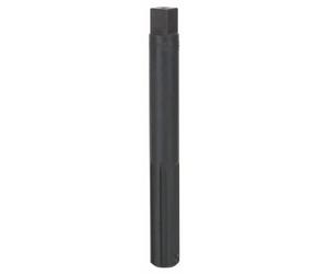 Bosch 2 608 598 018 - Portaherramientas SDS-max - 1/2", SDS-max (pack de 1)